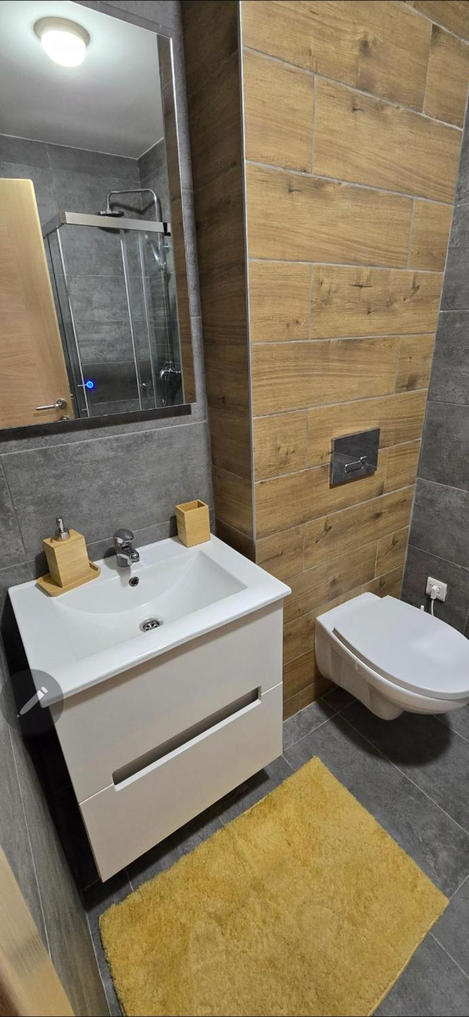 Heli Zlatibor Aparthotel ภายนอก รูปภาพ